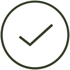 Icon #3