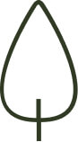 Icon #4