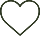 Icon #5
