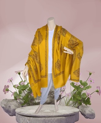 Untitleddesign (1)