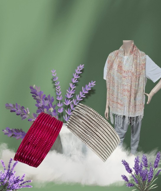 Untitleddesign (6)