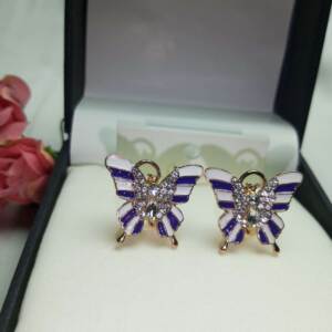 Img 20250811 111450 091