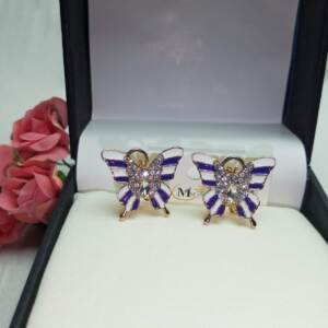 Img 20250811 111527 523