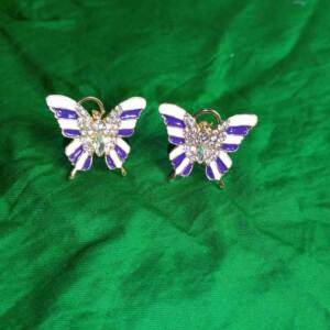 Img 20250811 111538 994