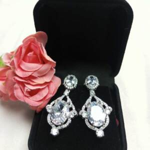 Img 20250811 114349 193