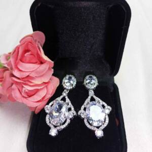 Img 20250811 114357 622