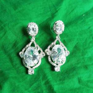 Img 20250811 114422 875