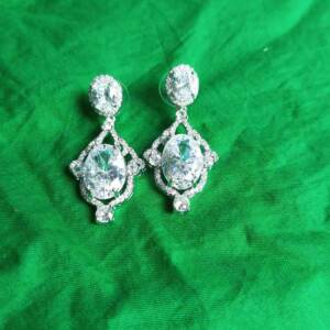 Img 20250811 114434 944