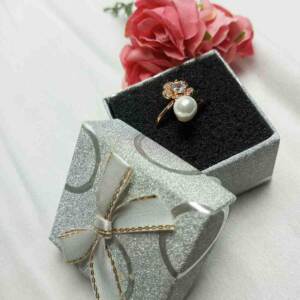 Img 20250811 114705 200