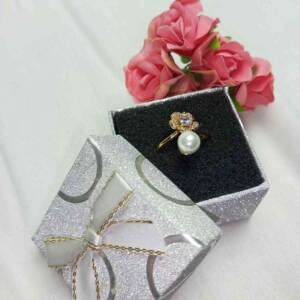 Img 20250811 114735 920