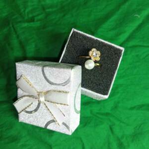 Img 20250811 114755 832