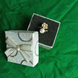 Img 20250811 114803 700