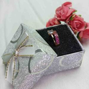 Img 20250811 115253 793