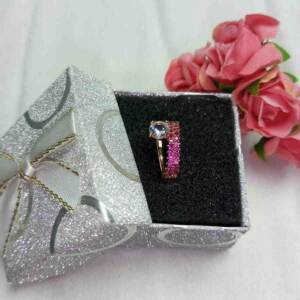 Img 20250811 115304 952