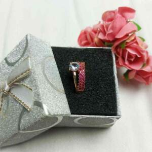 Img 20250811 115310 790