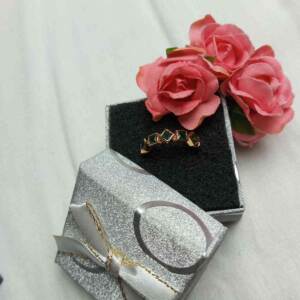 Img 20250811 121100 919