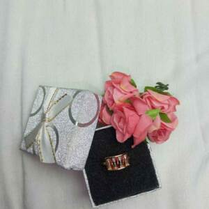 Img 20250811 121757 162