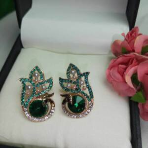 Img 20250811 123115 146