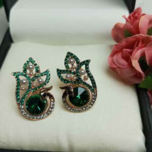 Img 20250811 123126 413