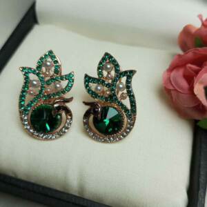 Img 20250811 123131 390