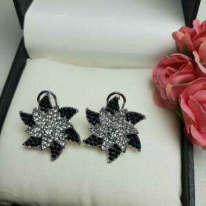 Img 20250811 123333 472