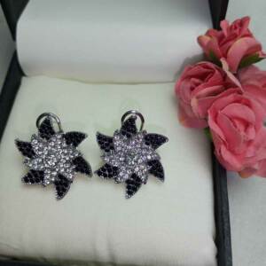 Img 20250811 123339 818