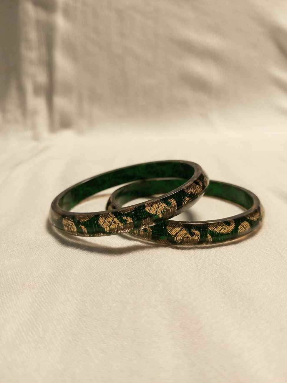 IMG_20250810_104934_349 IMG 20250810 104934