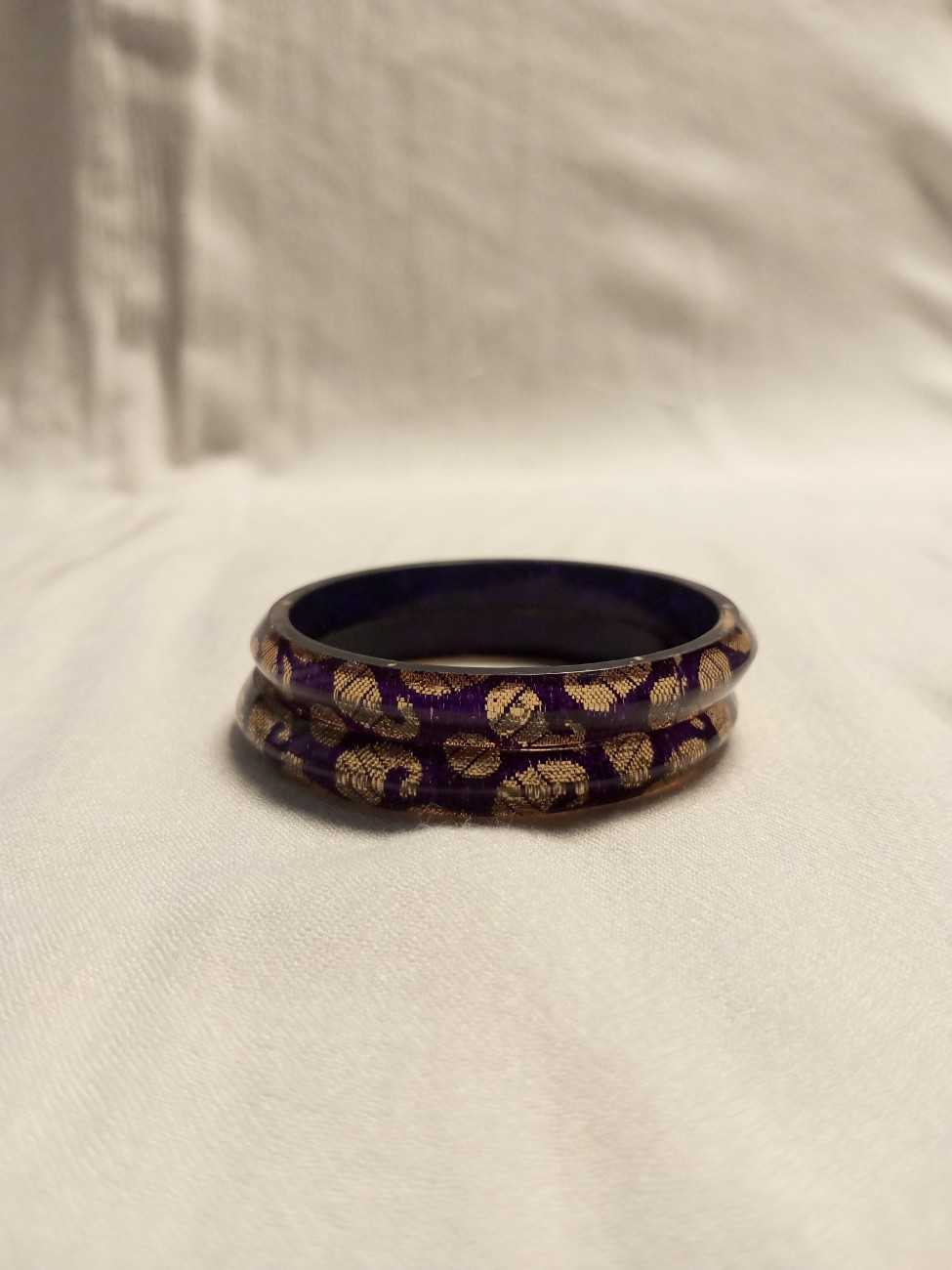 IMG_20250810_104942_124 IMG 20250810 104942