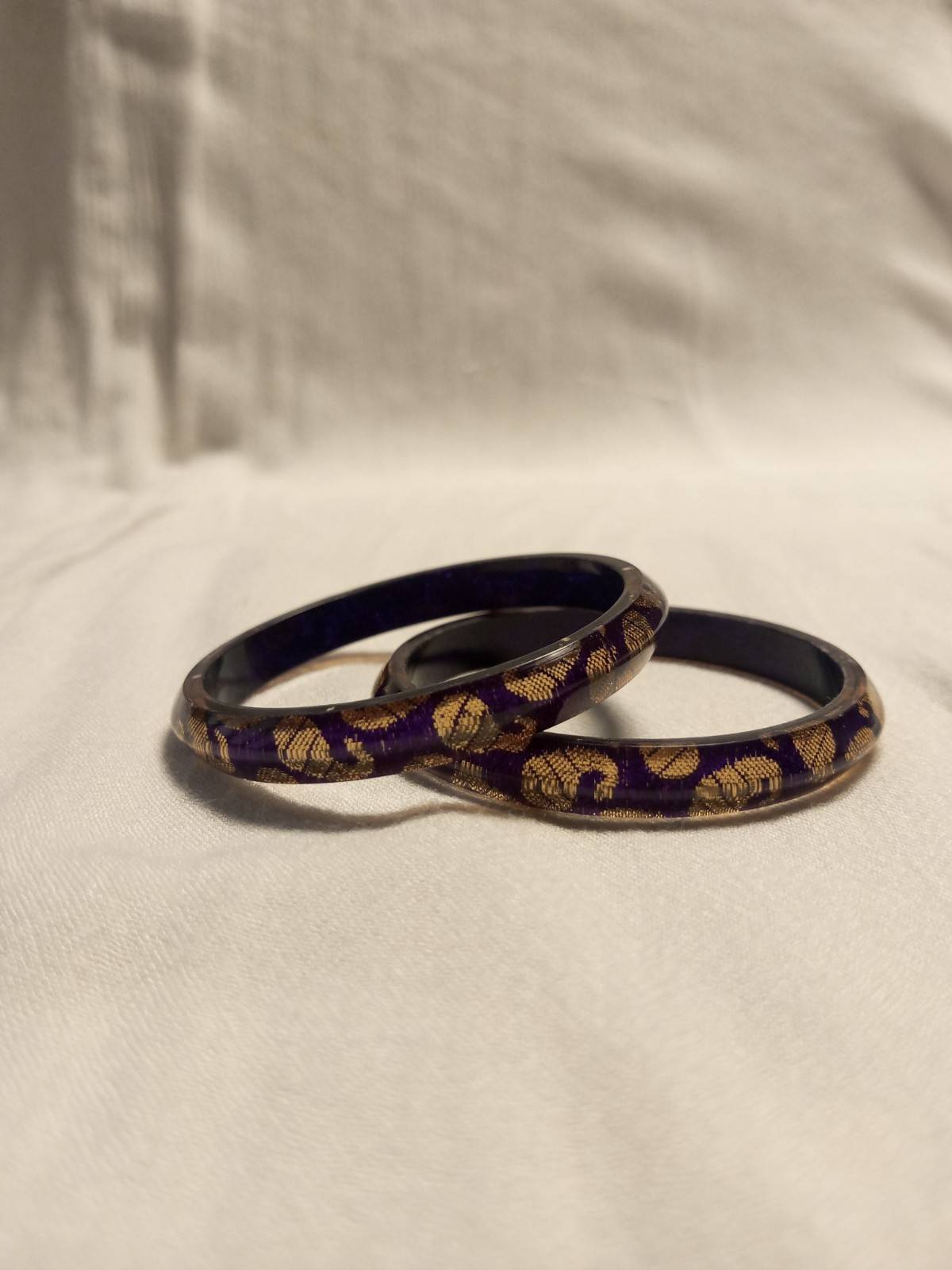 IMG_20250810_104945_822 IMG 20250810 104945