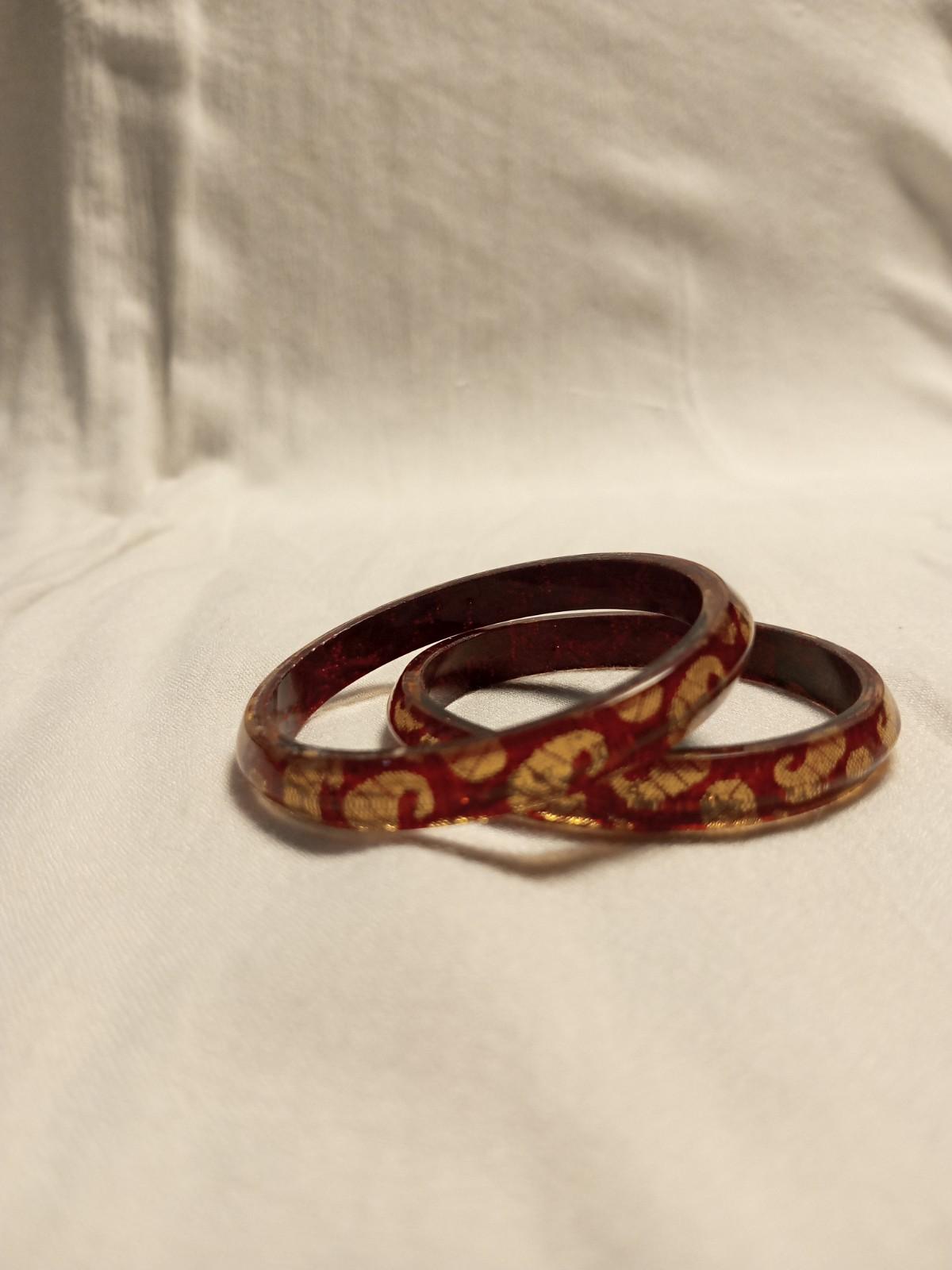 IMG_20250810_104957_141 IMG 20250810 104957