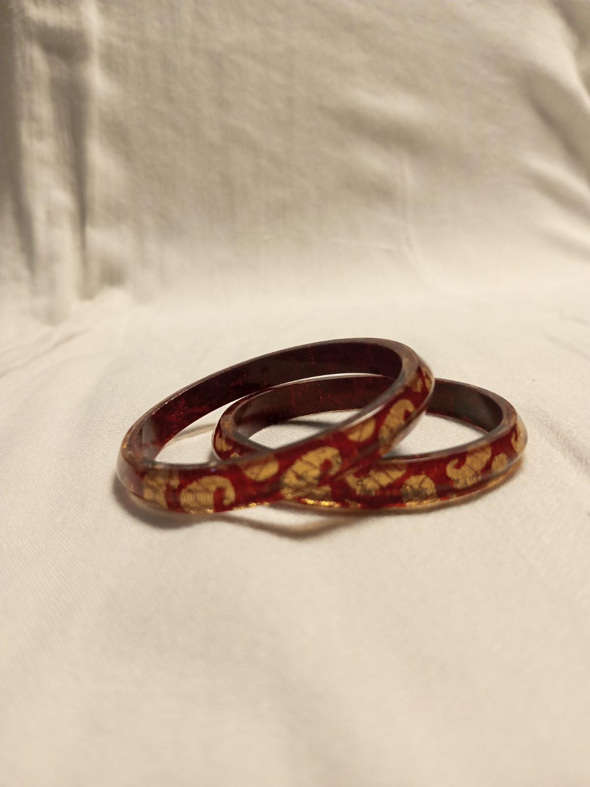 IMG_20250810_105001_191 IMG 20250810 105001