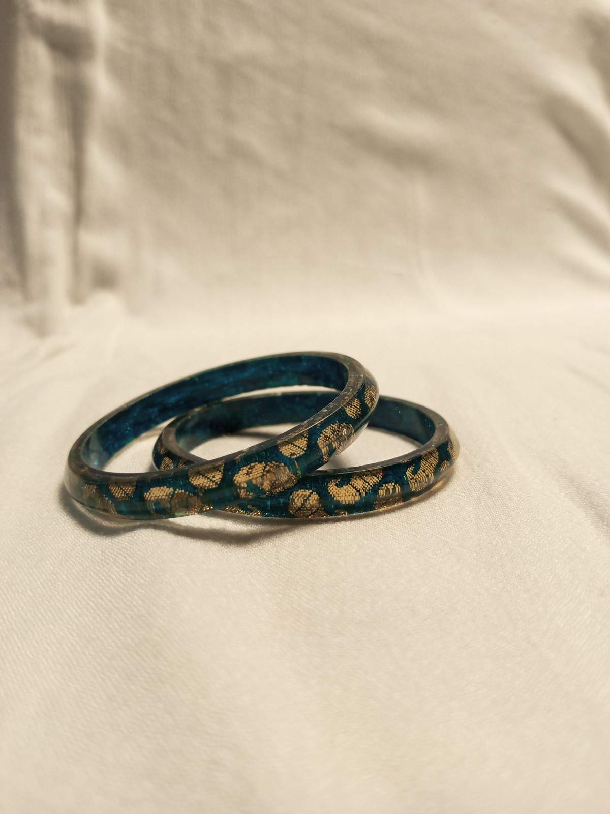 IMG_20250810_105028_513 IMG 20250810 105028