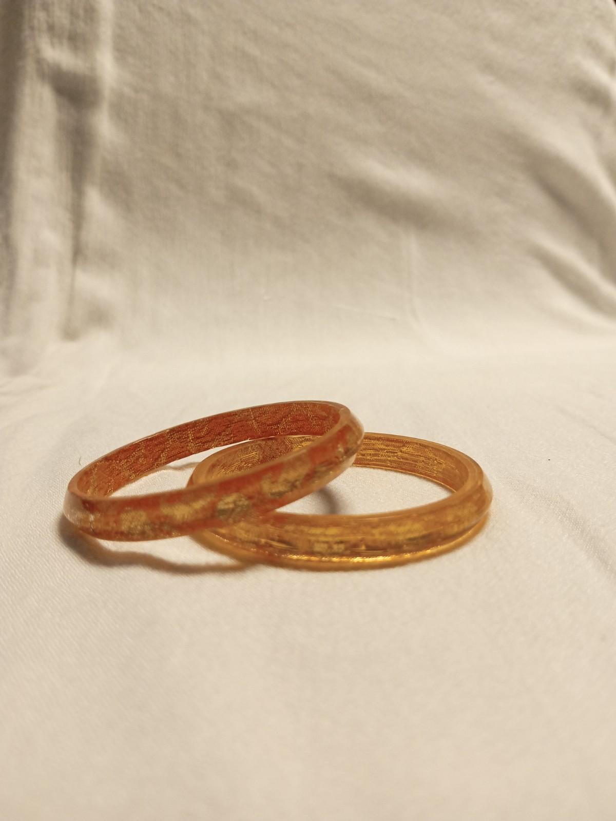 IMG_20250810_105101_468 IMG 20250810 105101