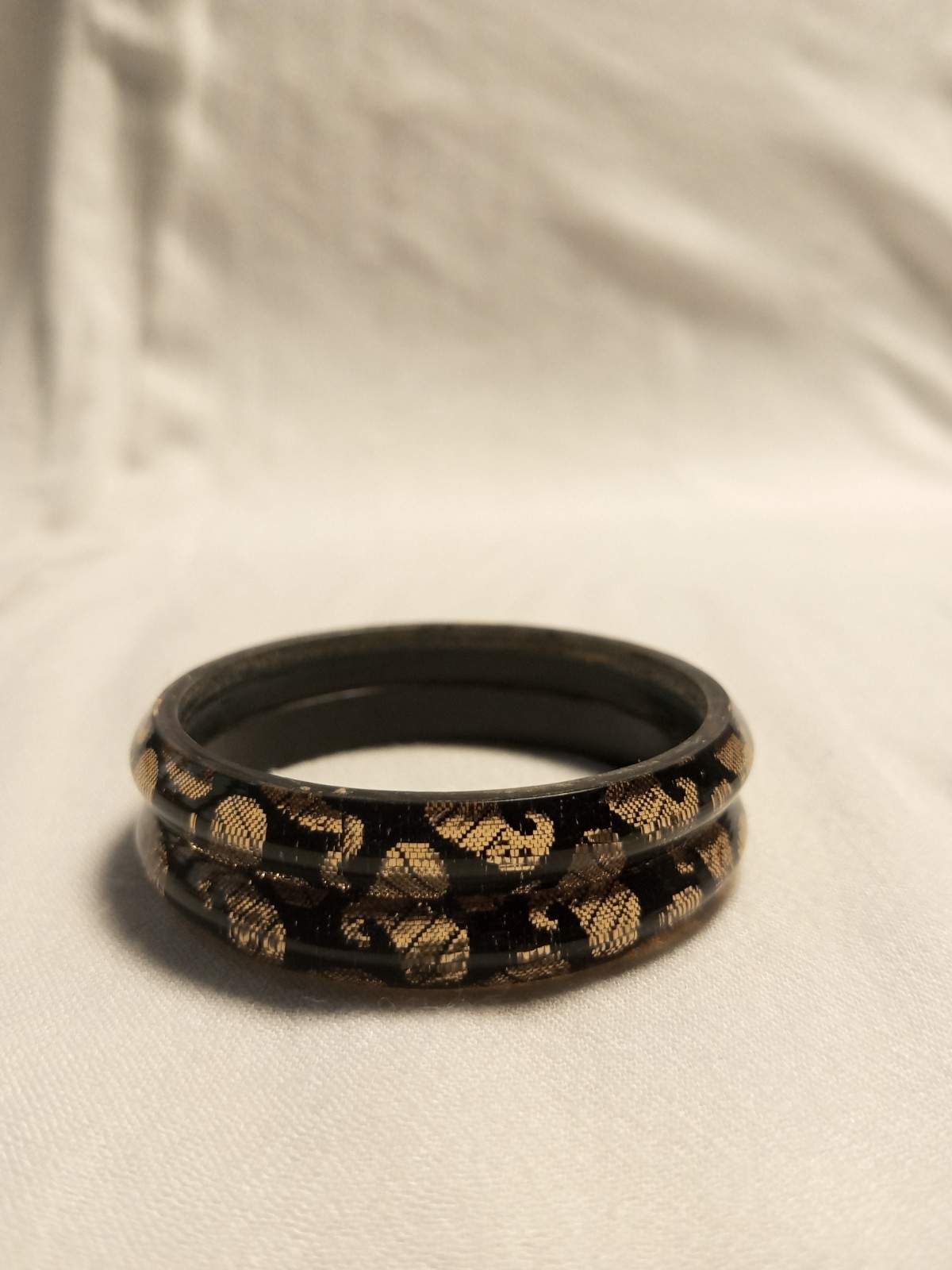 IMG_20250810_105124_094 IMG 20250810 105124