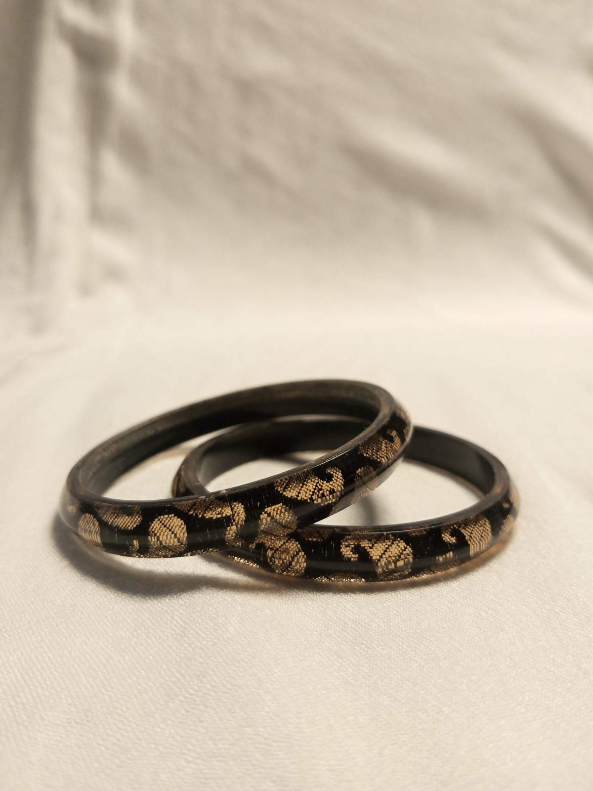 IMG_20250810_105127_293 IMG 20250810 105127