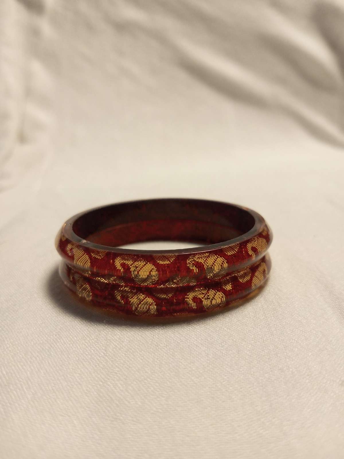 IMG_20250810_105202_574 IMG 20250810 105202