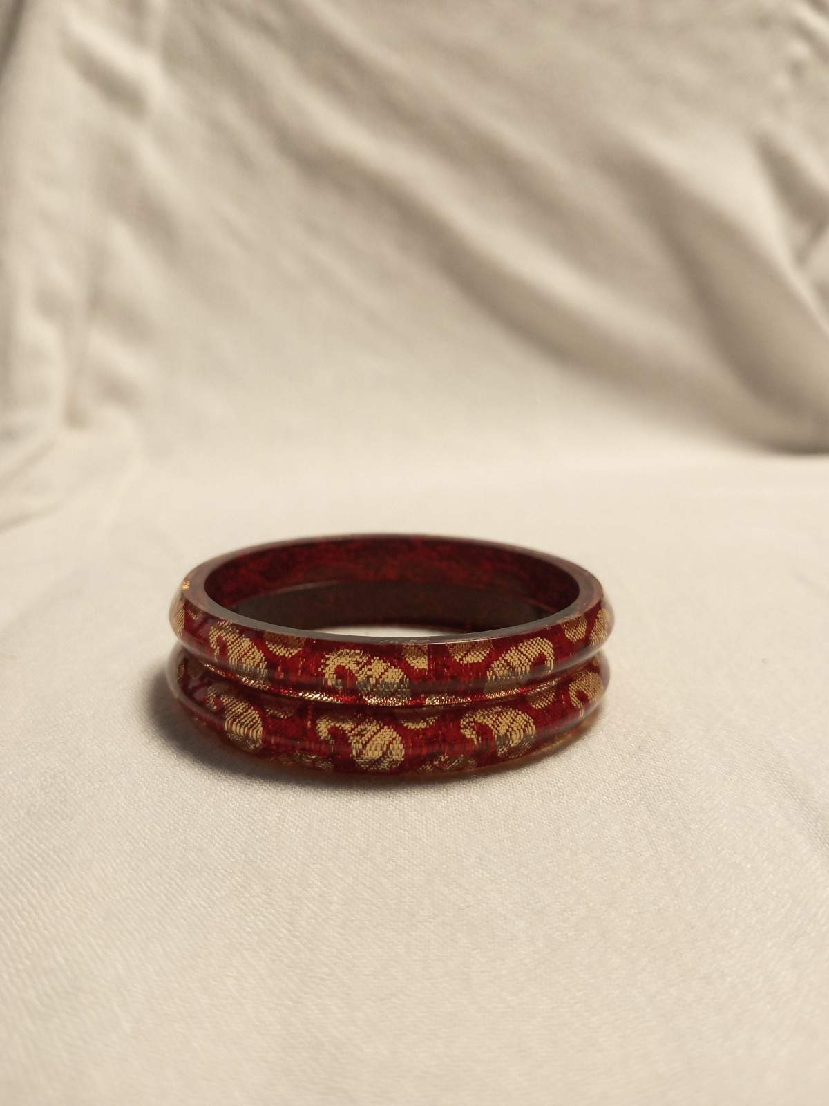 IMG_20250810_105240_683 IMG 20250810 105240