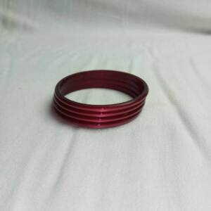 IMG 20250810 172632