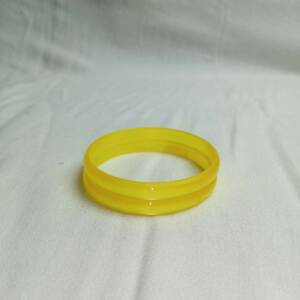 IMG 20250810 173436