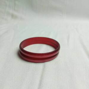 IMG 20250810 173545