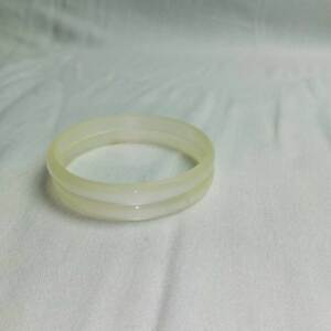 IMG 20250810 173606